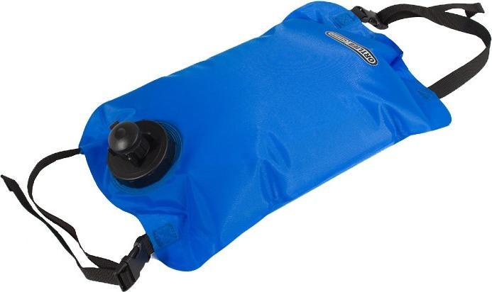 Image du produit Ortlieb Sac à eau 10 litres (10 l)