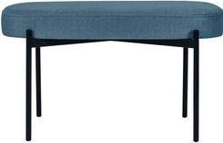 Paperflow Sitzbank GAIA M GBOMT.01.08 grün Stoff 79,0 cm