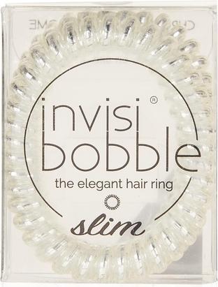 Immagine prodotto Invisibobble Slim (Elastico per capelli)