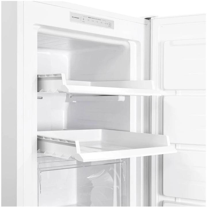 Immagine prodotto Kibernetik TK160 (Struttura autonoma, 161 l)
