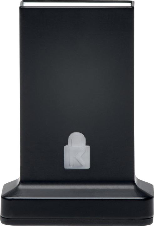 Image du produit Kensington VeriMark Guard