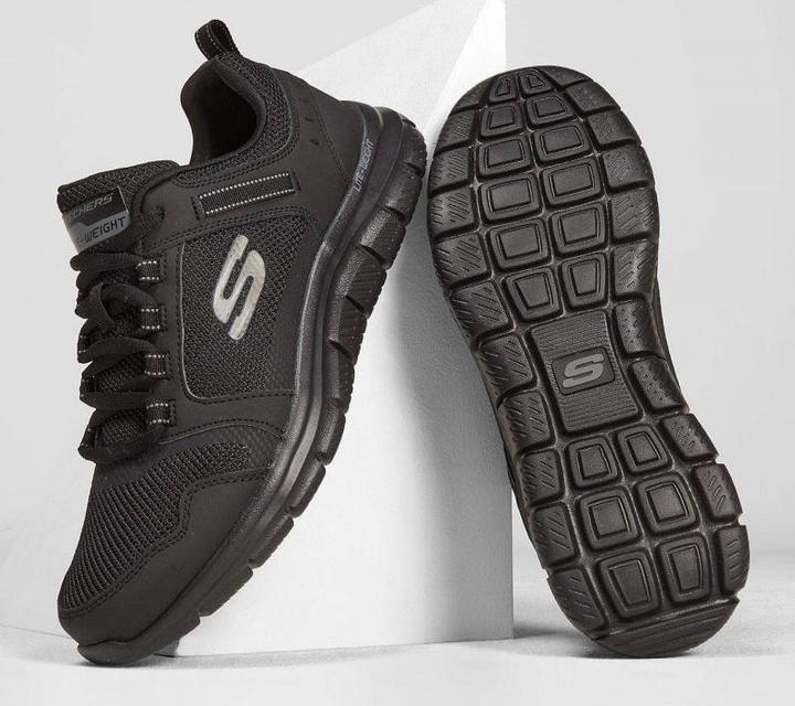Immagine prodotto Skechers Traccia Knockhill-42 (42)