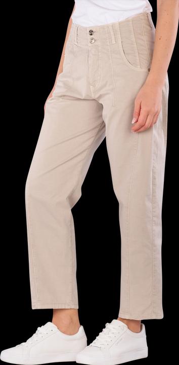 Produktbild MAC Jeans 10022321 (W32)