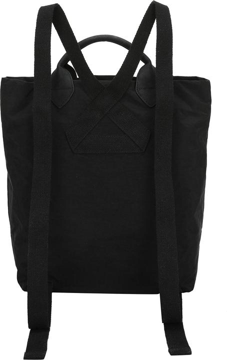 Image du produit Fritzi aus Preußen Sac à dos Ju Lighty 38 cm (17 l)