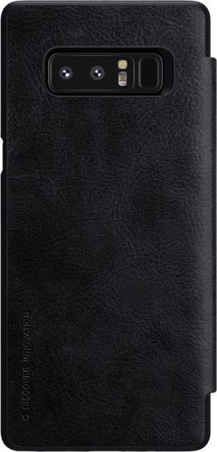 Produktbild Nillkin Qin Series (Samsung Galaxy Note 8)