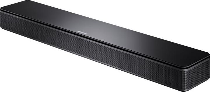 Immagine prodotto Bose TV Speaker (100 W, Stereo)