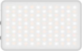 Produktbild Ulanzi VL120RGB (Videoleuchte)