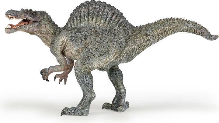 Image du produit Papo Spinosaurus