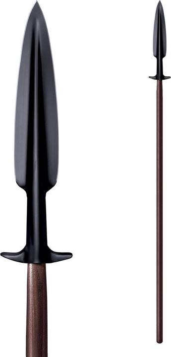 Actual product image Cold Steel Boar Spear (46.20 cm)