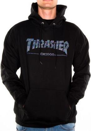 Image du produit Thrasher Gx1000 (S)