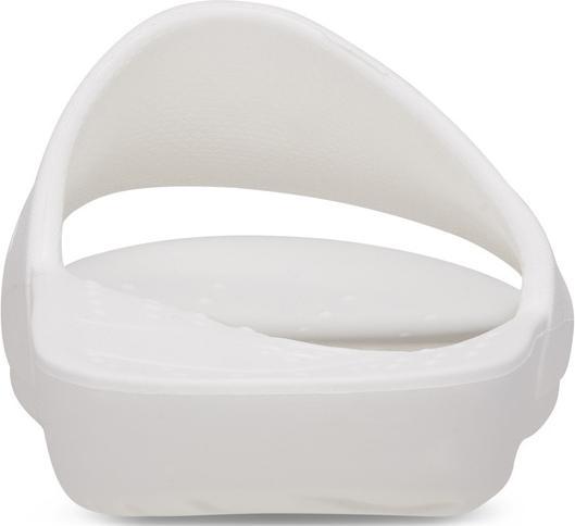 Image du produit Crocs Slide (42, 42.5, 43, 42 2/3)