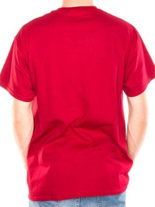 Image du produit Thrasher T-shirt à rayures (S)