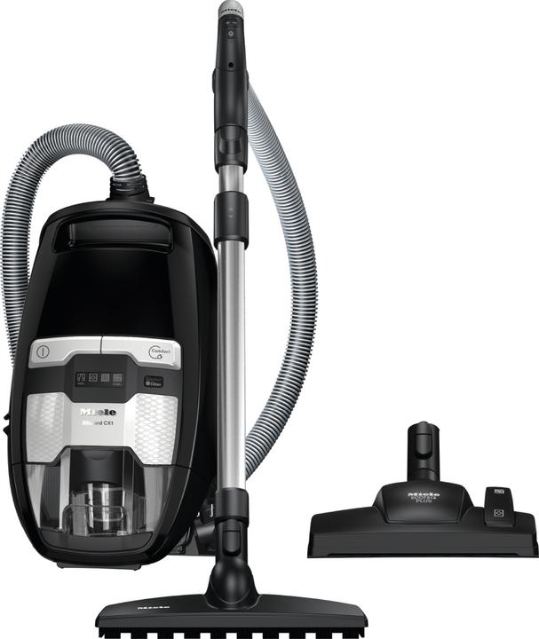Immagine prodotto Miele Blizzard CX1
