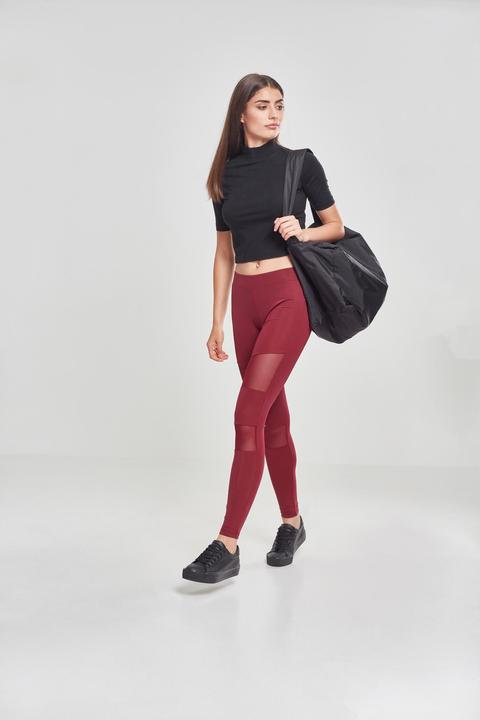 Actual product image Urban Classics Leggings (M)