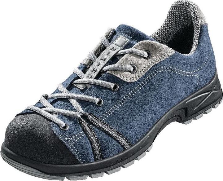 Stuco Scarpe basse di sicurezza S3 HIKING