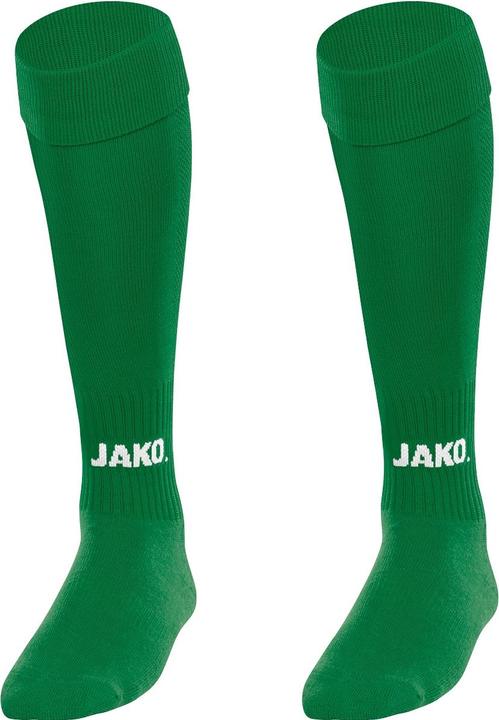 Sports green