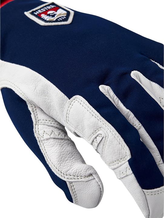 Produktbild Hestra Ergo Grip Active (8)