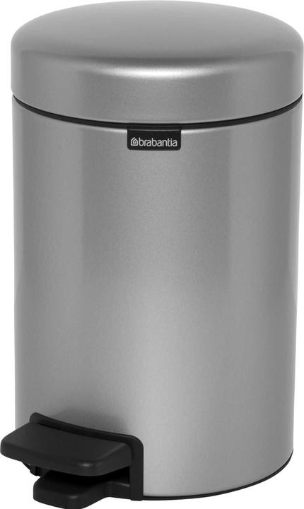 Image du produit Brabantia Newicon (3 l)