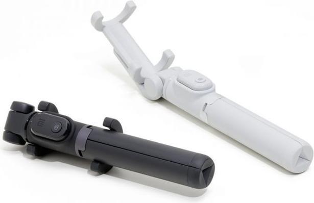 Produktbild Xiaomi Mi Selfie Stick Tripod