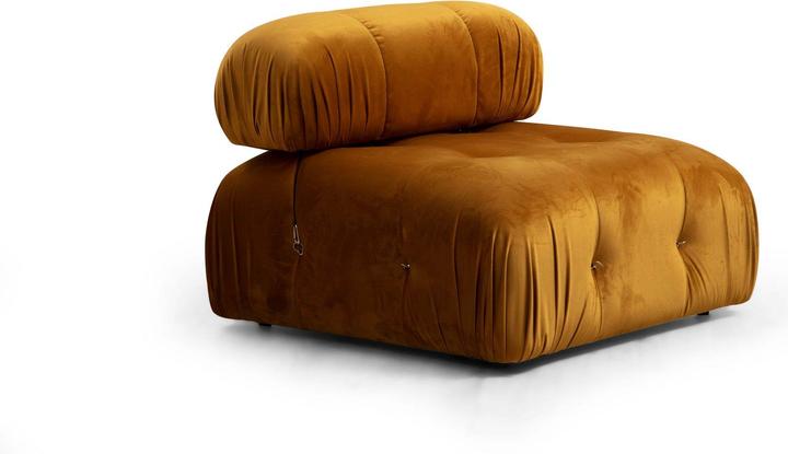 Image du produit Atelier del Sofa Bubble (Canapé d'angle)