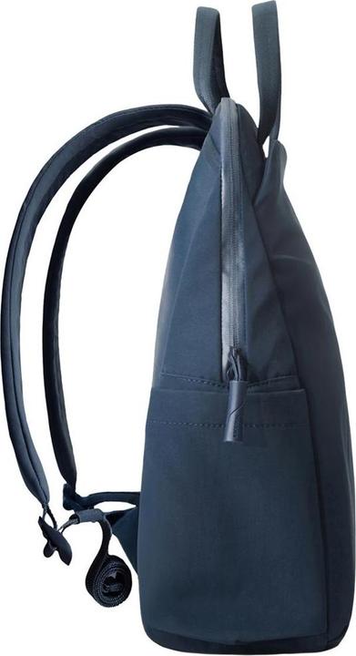 Image du produit XD Design BACKPACK BOBBY SOFT TOTE NAVY P706.3025 (15 l)