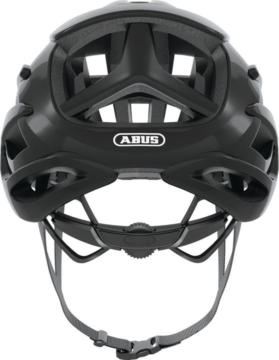 Actual product image Abus AirBreaker (51 - 55 cm)