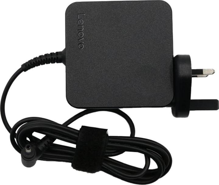 Immagine prodotto Lenovo 02DL124 (USB-C) (65 W)