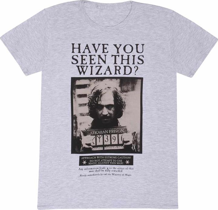 Produktbild TShirt (XL)