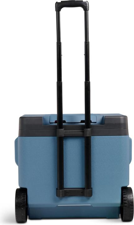 Produktbild Igloo IE42 DCAC (42 l)
