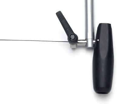 Actual product image Pebaro Fretwork