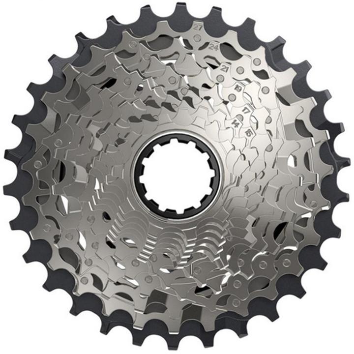 Image du produit Sram XG-1270 (12-vitesse, 10-33)