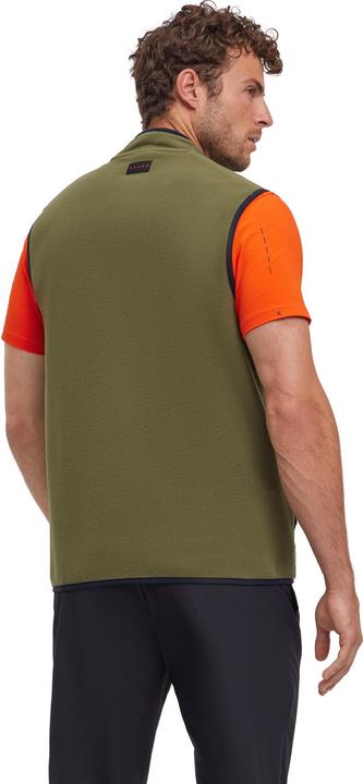 Actual product image Falke Herren Trekking (L)