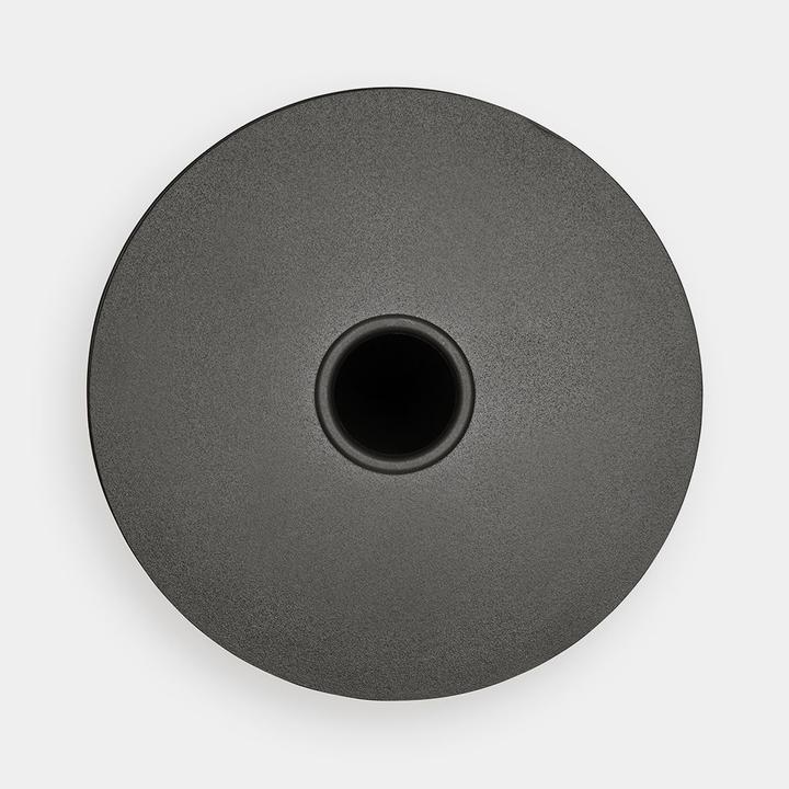 Immagine prodotto Brabantia Mindset