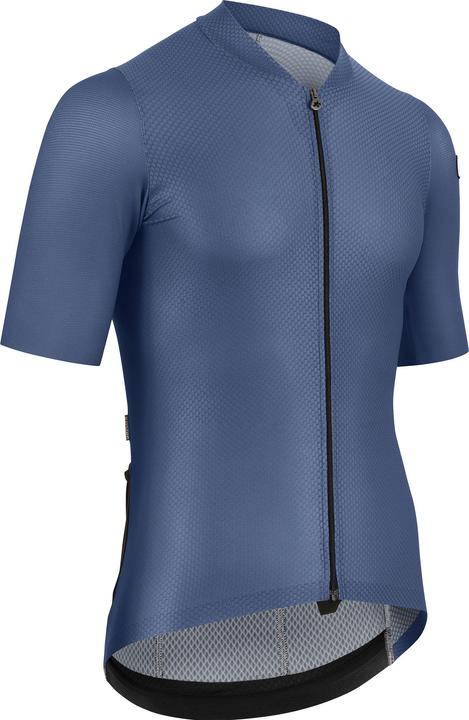 Produktbild Assos Mille GT Drylite Jersey S11 - Radtrikot - Herren (L)