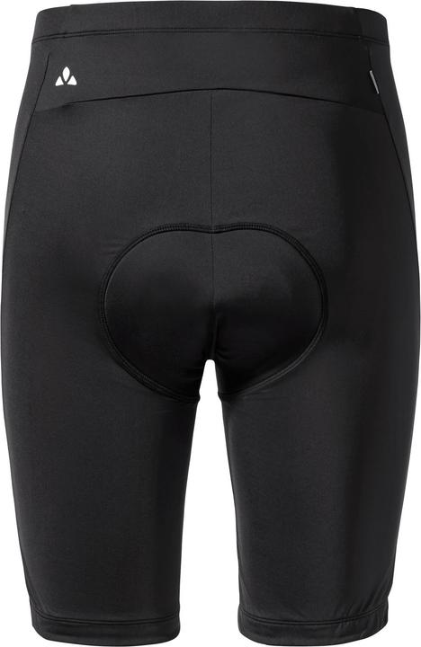 Actual product image Vaude Men's Matera Tights (XXL)