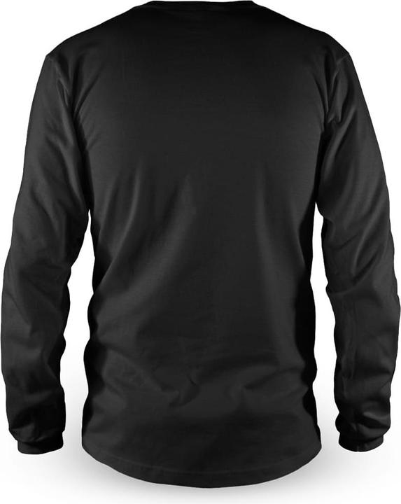 Actual product image Loose Riders Cult Of Shred Shirt (XL)