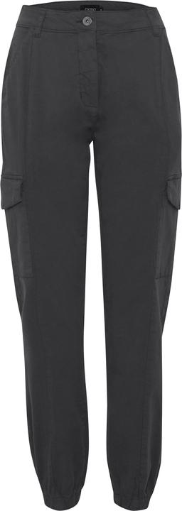 Actual product image Oxmo OXCoco 21800064-ME (XL)