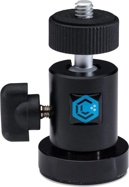 Produktbild Lume Cube Ball Head to 1/4 mount (Lume Cube)
