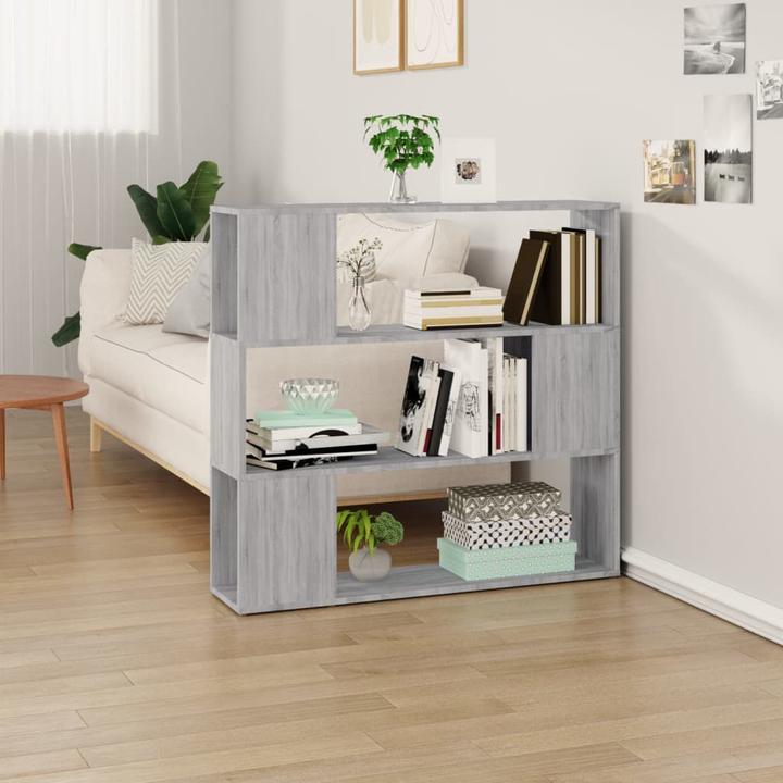 Immagine prodotto VidaXL Tabb (100 x 24 x 94 cm)