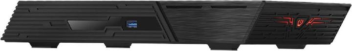 Produktbild Asustor Flashstor 6 FS6706T (0 TB)