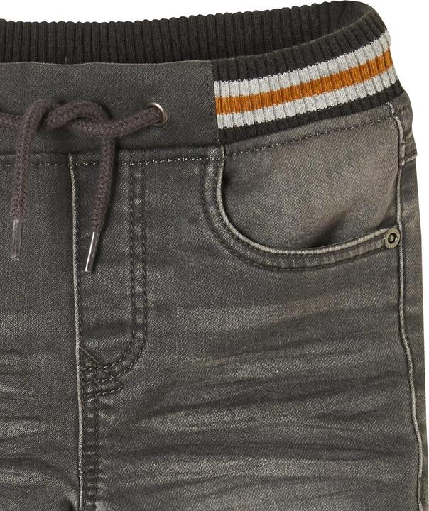Produktbild Vertbaudet Hose (116)