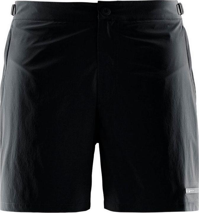Produktbild Sail Racing Race Tech Light Shorts (XL)