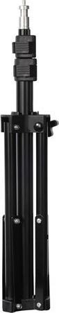 Immagine prodotto Linkstar Treppiede per lampada LS-802 45-103 cm (103 cm, 2500 kg)