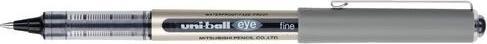 Immagine prodotto Faber-Castell rollerball penna occhio fine UB-157 (Argento, 1 x)