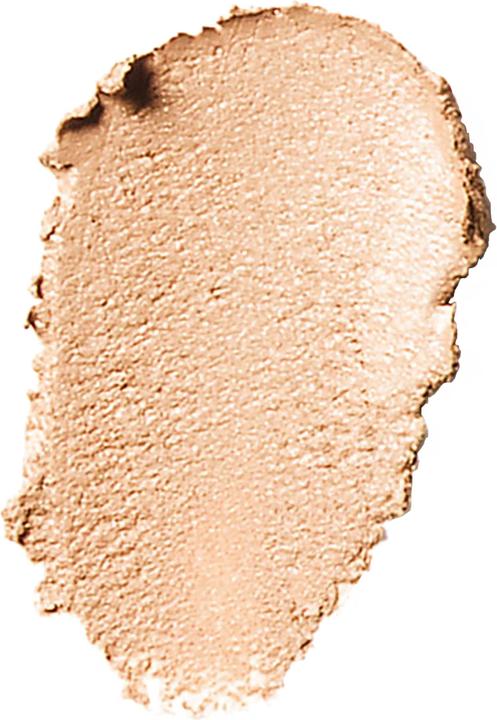 Produktbild Bobbi Brown Shadow Stick (Vanille)