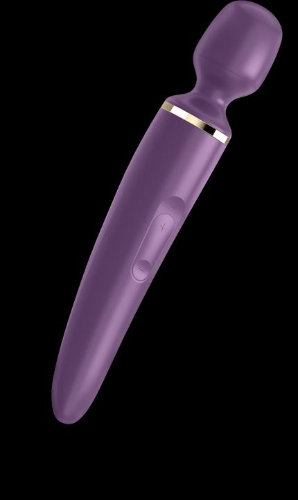 Productafbeelding Satisfyer Muurvrouw