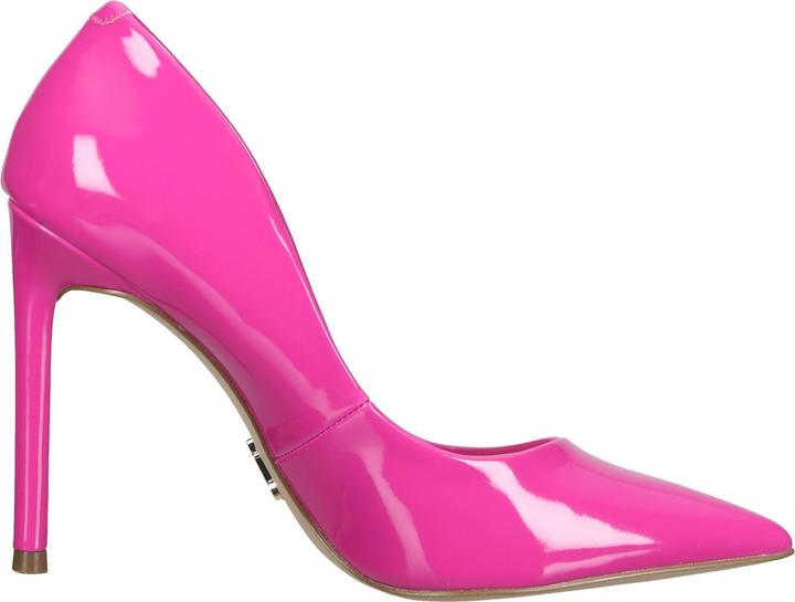 Produktbild Steve Madden Pumps (37)