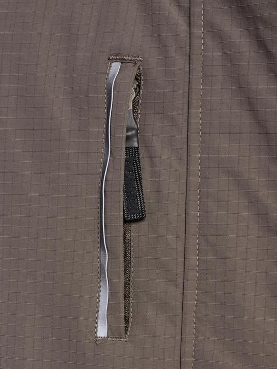 Immagine prodotto hummel hmlBOB GIACCA TEX (122)