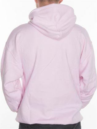 Actual product image Thrasher Roses (S)