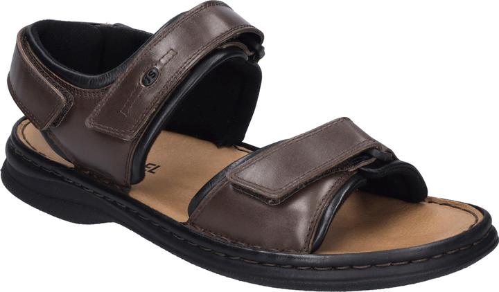 Josef Seibel 10104-9613